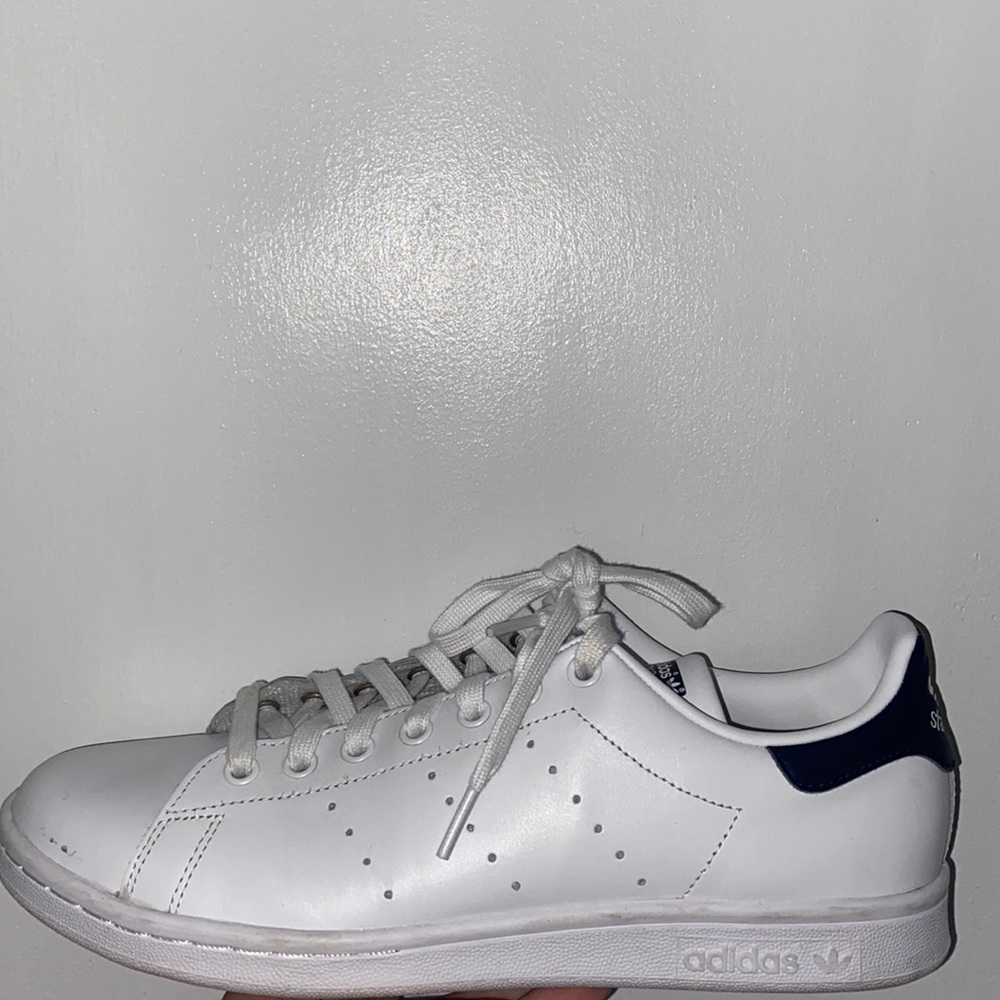 Adidas Stan Smiths